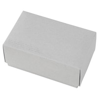 OCbVX^CMtg{bNr@fqr|fr@Mtg{bNX@PpbNiPO~Qj