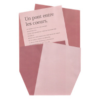 NCbNu[PbsOl@Q@PO