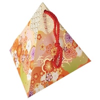 aegMtg{bNXR@IW@v`|sfaR@Mtg{bNX@PpbNiQOj