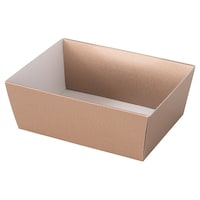 nVpsNMtggCQ@lbo|fsQ@Mtg{bNX@PpbNiPO~Qj