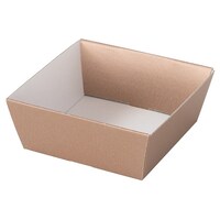 nVpsNMtggCR@lbo|fsR@Mtg{bNX@PpbNiQO~Qj