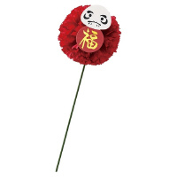 ܃t[@r@@PO{