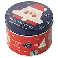 NX}XkMtgʁ@Q@wgj|b`mQ@Mtg{bNX@PpbNiUj