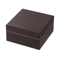 NVJCi\@kk@bkh|gakk@Mtg{bNX@PpbNiSj