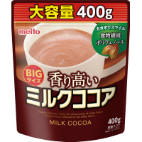 荂~NRRASOO~R