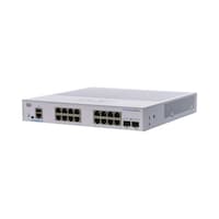 barRTO@PU|[gXCb`Onu