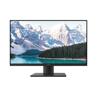 �Q�R�D�W�C���`���~��]�Ή��h�o�r�t�����j�^�[