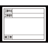 X`[{[h@uHEHꏊE{Hҁv