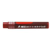 Օi@J[gbW@Hp@}[J[@