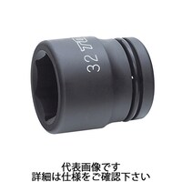 CpNgp\Pbg