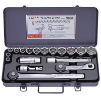 T[tFCX\Pbg`Zbg