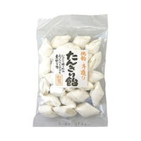 葢@񂫂船@POO@PQ