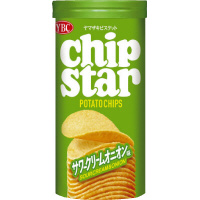T[N[IjI@ST@W