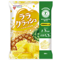 蔨NbVpCibv@W~PQ