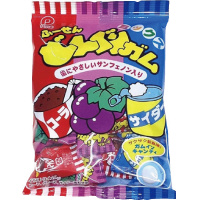 ǂ񂮂K~bNX@PO@PO