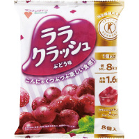 蔨NbVԂǂ@QSwW@PQ