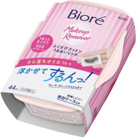 rIӂRbg邨b`{́~U
