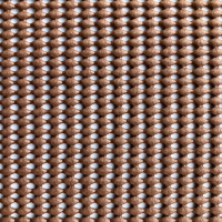 Rۂׂǂ߃}bgPOwPObluEQS