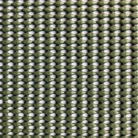 Rۂׂǂ߃}bgXOwPQOblJ[LfS