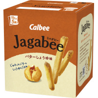 i@o^[傤䖡@T