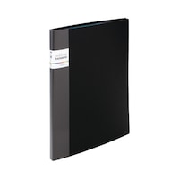 C{[|Pbgt@B@ubN@NA[t@CiŒ莮j@`c|QQOW|UO@P