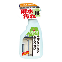 GNXeAOא􂢁@TOOlk@W