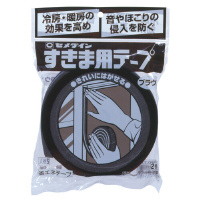 Ԃs䎆taqPO~PT~Q@TO