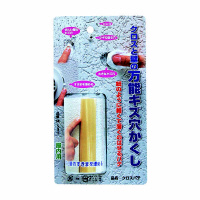 ~RNXpel|TOP@T@W