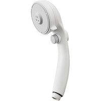 VorRQRT|WPw`lvQ@R