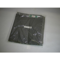 AbVO[PDWwTDS@R