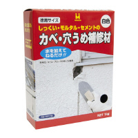 JxߕCށ@P@PO