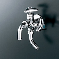 ����������@�j�Q�R�y�|�i�`�m�@�Q��