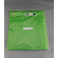 AbVV[gfPDW~TDS@R
