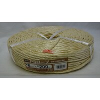 �o�r���[�v�努�x�[�W���U�~�Q�O�O���@�W��