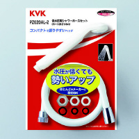 ᐅwbhoyUQO`k|Q@R