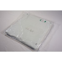 hV[gAiPDW~TDS@U