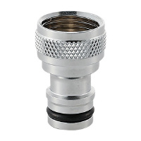 jbvokUO|QP|QO@PO