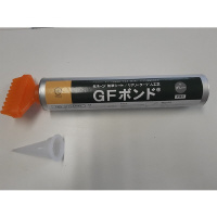 fe{hJ[gbWVLPDQQ