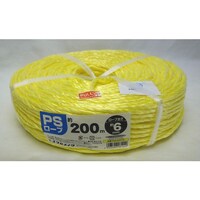 �o�r���[�v�努�C�G���[�U�~�Q�O�O���@�W��