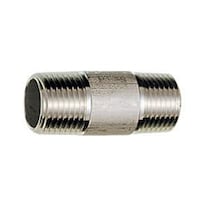 isrQOTk|PRwTO@PO