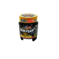 bgoAv@q`s|VOO@T