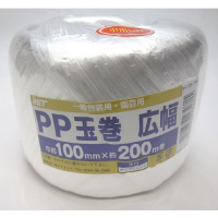 ooʊL@POO~QOO@PO