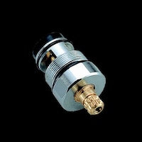 �ؑ֕ف@�l�x�l�@�j�o�V�O�X�@�P�O��