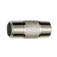 isrQOTk|PRwVT@PO