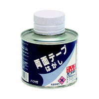 ʃe[v͂oqnPV@POOlW