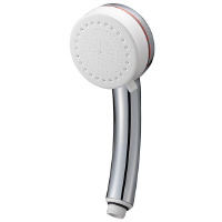 VorROUR|WPw`blo@P