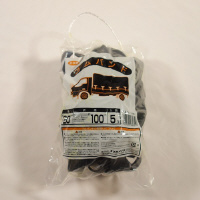 SohQO~POO@T{@W