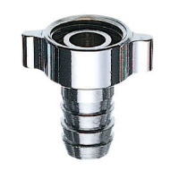 z[XJosRO`|QO@PO