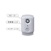 K[foAX|bgfcw|ro@P