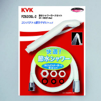 Vߐ@oyUQOrk|Q@Q